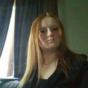 Meet your Posher, Kammy